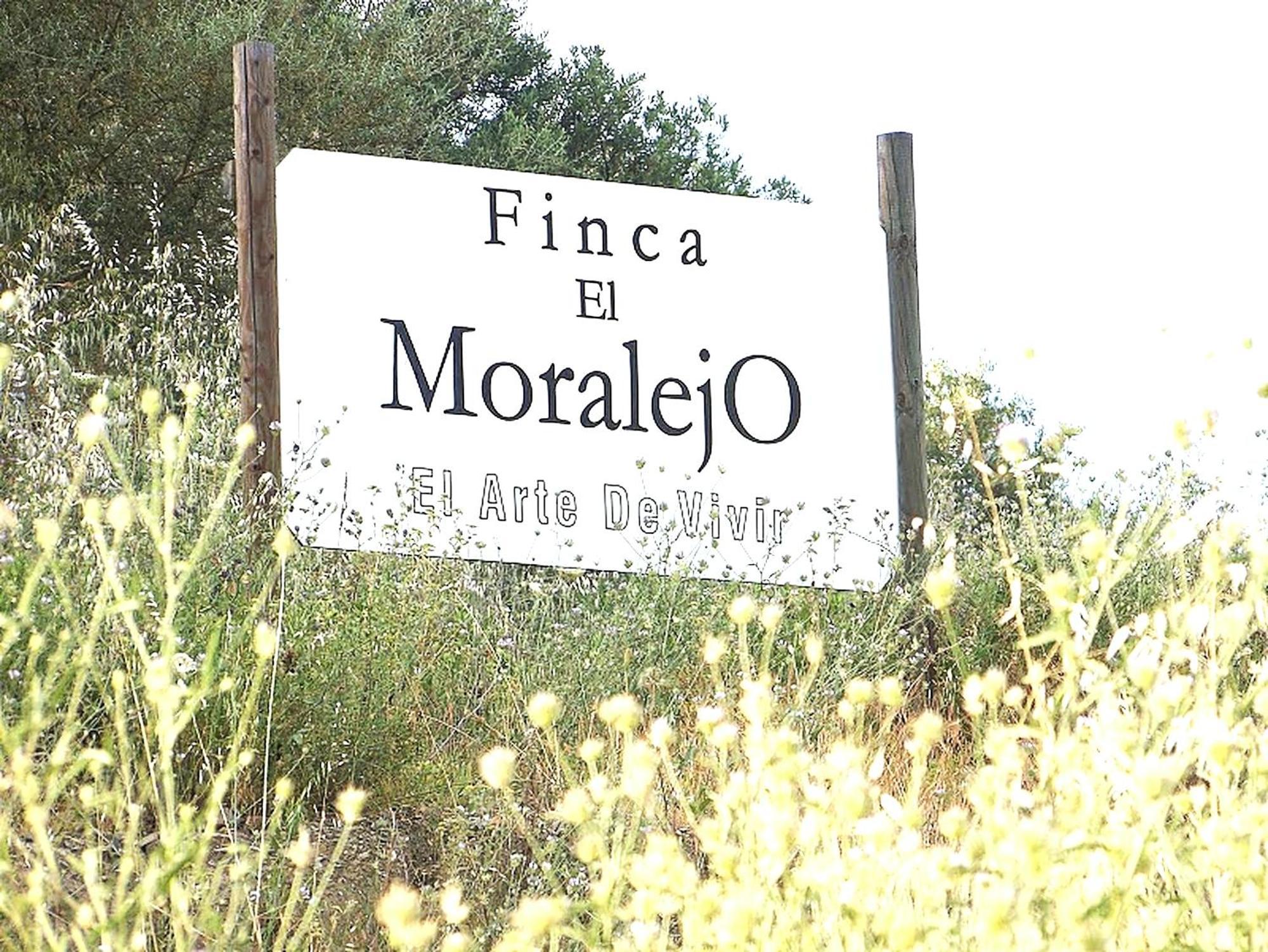 Rural Cottage, With Pool & Optional Private 6 Guests Jacuzzi Tolox Exteriér fotografie